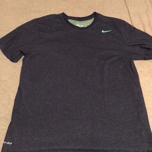 Men's Nike Tee